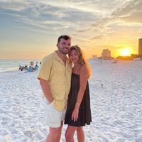 Profile Picture of Sam Hilburn (@sam-hilburn-4) on Quora