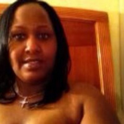 Profile Picture of Deborah Mcdowell (@debbiem342) on Twitter