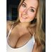 Profile Picture of Jenny Hart (@jenny.hart.393950) on Facebook