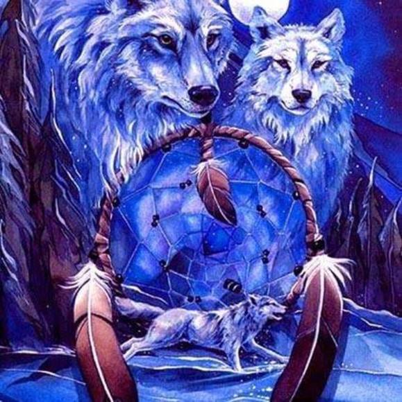 Profile Picture of Adam Wittner (@adamwittner) on Poshmark