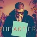 Maria Arroyos - Instagram Profile Picture of Maria Arroyos (@arroyos_maria) on Instagram