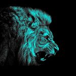 Profile Picture of Alvaro Cantu Bernuy (@alvarocantubernuy) on Instagram