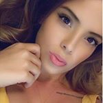 Profile Picture of danielleriggi (@danielleriggi) on Instagram