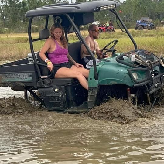 Profile Picture of user5650498402833 (@@scott_lacko) on Tiktok