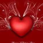 Profile Picture of Jefrex Manero (@jefrexmanero) on Instagram