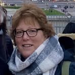 Profile Picture of Jean Faulhaber Mazurowski (@jean.faulhaber.mazurowski) on Facebook