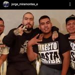 Profile Picture of jorge miramontes (@jorge_miramontes_jr) on Instagram