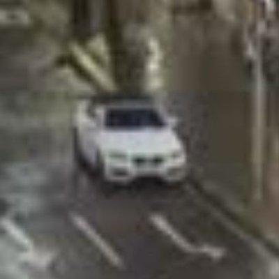 Profile Picture of Kensington Van  🚲 Active Travel 🚶 (@KensingtonVan) on Twitter