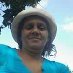 Profile Picture of Ramirez Aurea (@aurea.ramirez) on Instagram