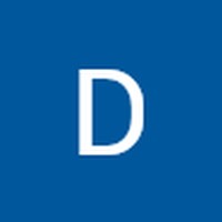 Profile Picture of Daniel Hann (@daniel-hann-11) on Quora