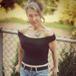 Sarina Van Volsen - Instagram Profile Picture of Sarina Van Volsen (@sarinavanvolsen) on Instagram