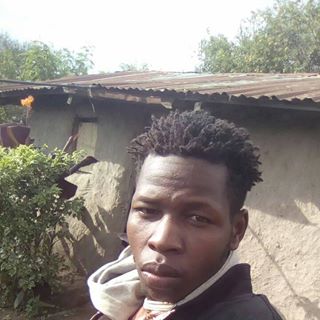 Profile Picture of Kelvin Rotich (@kelvin.rotich.50115) on Facebook