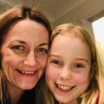 Profile Picture of Lauren Laird (@lauren.laird.3726) on Instagram