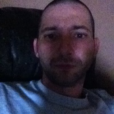 Profile Picture of Henry Vaughn (@henryvaughn2105) on Twitter