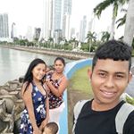 Profile Picture of Adonis Rodriguez (@adonis.rodriguez.5095) on Instagram