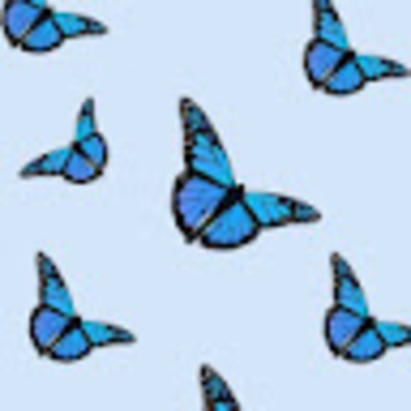 Profile Picture of Brianna Rubino (@brianna_rubino) on Poshmark