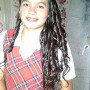 Profile Picture of Maria Lucelly Restrepo (@maria.l.restrepo.54) on Instagram
