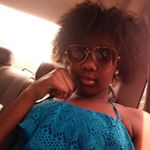 Profile Picture of back up page (@sassidy_racquel) on Instagram