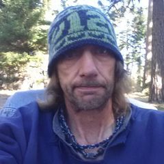 Profile Picture of Robert Haugland (@robert.haugland) on Tiktok