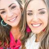 Profile Picture of Danielle Ferguson (@@danielleferguson30) on Tiktok
