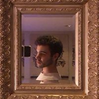 Profile Picture of Dylan Diemer (@dylan-diemer-1) on Quora