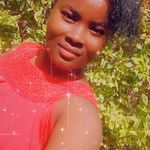 Profile Picture of Rachael Tasha Reborn (@rech.ol_reborn) on Instagram