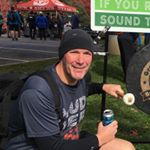 Profile Picture of Jeff Still (@jeff.still.526) on Instagram
