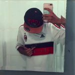 Profile Picture of Nós não rende, não depende e nem faz questão..🇮🇱 (@71_samuelarthur_033) on Instagram