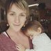 Profile Picture of Stacey Claus (@staceyclaus) on Pinterest