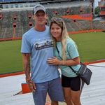 Profile Picture of Brandon Railey (@raileybrandon) on Instagram