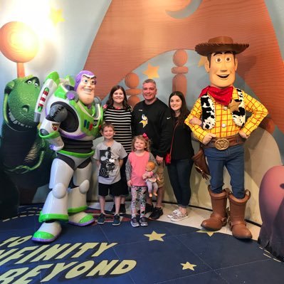 Profile Picture of Andrew Bell (@EireBell) on Twitter