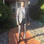 Profile Picture of David Popok (@davidlevitin) on Instagram