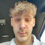 Profile Picture of Nicholas Stehle (@nickstehle1881) on Instagram