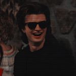 Profile Picture of 𝗛𝗮𝗿𝗿𝗶𝘀𝗼𝗻 𝗛𝗮𝗻𝘀 (@conflictedpast) on Instagram