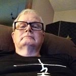 Profile Picture of Randy Layne (@layne.randy) on Instagram