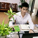 Profile Picture of Joe Zhou (@joezhou19893892) on Instagram