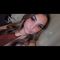 Profile Picture of Christina Florio (@christina.florio.98) on Facebook