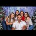 Profile Picture of Oscar Morales (@oscar.morales.9235) on Facebook