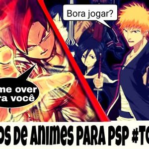 Profile Picture of Alessandro De Sousa (@GamesE_Animes) on Twitter