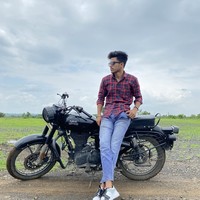 Profile Picture of Amrit Singh Anand  (@amrit-singh-anand) on Quora