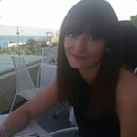 Profile Picture of Karen Gerards (@karen_gerards) on Instagram