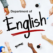 Profile Picture of Amina Mahdi (@aminamahdi3180) on Youtube