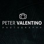 Profile Picture of Peter Valentino Photography (@petervalentinophotography) on Instagram