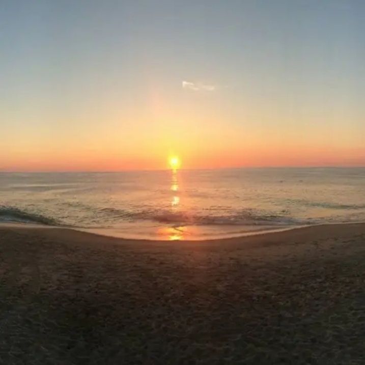 Profile Picture of MichaelHolding (@michaelholding65) on Tiktok