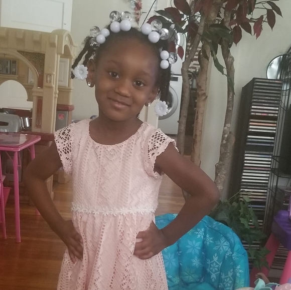 Profile Picture of Ambus Bailey iii (@albailey003) on Poshmark