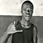 Profile Picture of bruce chileshe (@chileshe.bruce) on Instagram