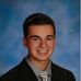 Profile Picture of Cody Cisero (@cody.cisero.9) on Facebook