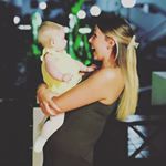 Profile Picture of Amie (@amie_box) on Instagram