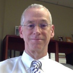 Profile Picture of Harry MacDougald (@HarryMacD) on Twitter