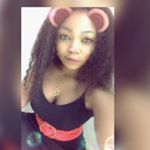 matthew queentencial - Instagram Profile Picture of matthew queentencial (@kween_porshe) on Instagram